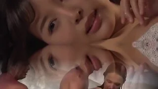 asian porn mature 8