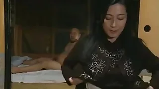 Sexy Japan Porn Movies 30