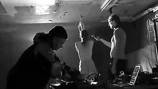 Domination Bondage Hard In advance Be useful to Live Audience, SM NOISE - Japan Largesse Run after